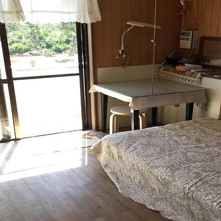 Zabaru Inn / Vacation Stay 8191 Ishigaki  المظهر الخارجي الصورة