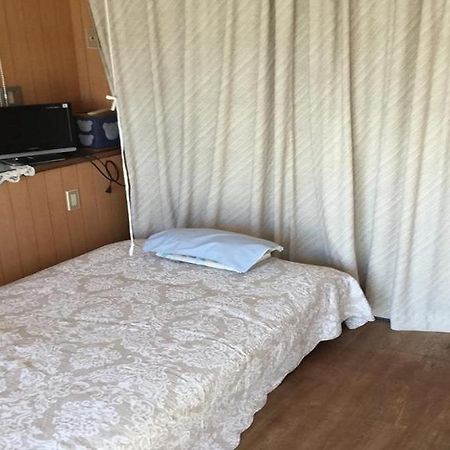 Zabaru Inn / Vacation Stay 8191 Ishigaki  المظهر الخارجي الصورة