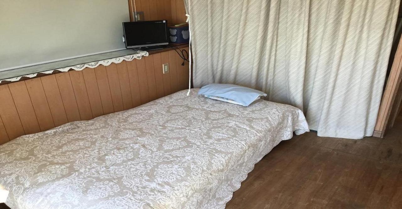 Zabaru Inn / Vacation Stay 8191 Ishigaki  المظهر الخارجي الصورة