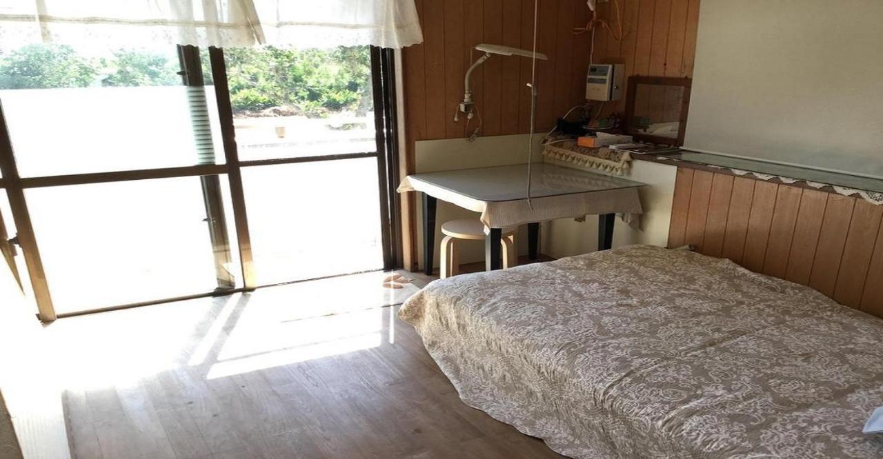 Zabaru Inn / Vacation Stay 8191 Ishigaki  المظهر الخارجي الصورة