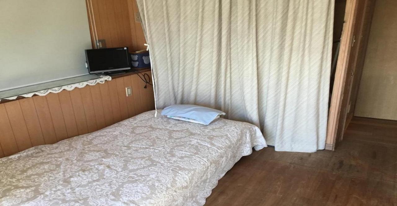 Zabaru Inn / Vacation Stay 8191 Ishigaki  المظهر الخارجي الصورة